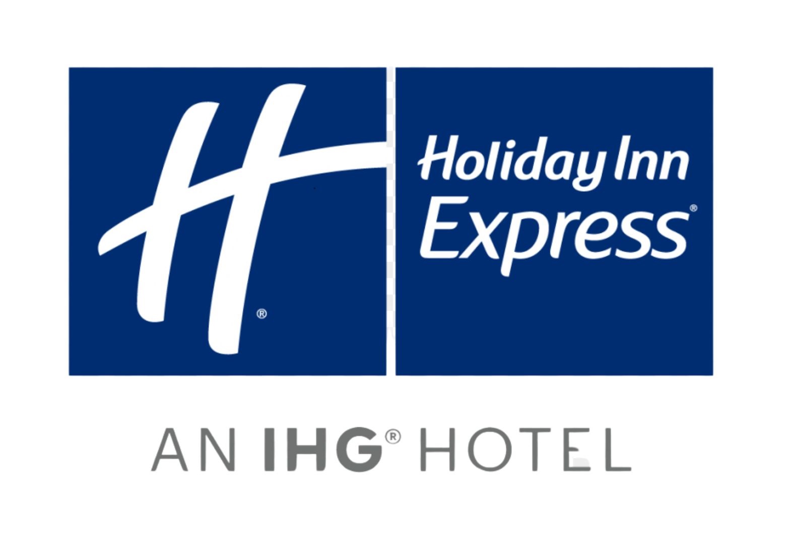 Holiday Inn Express Hotel and Suites